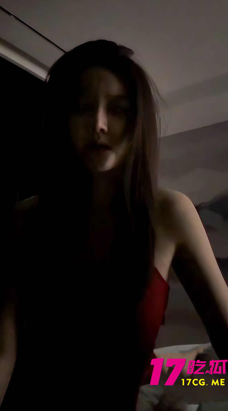 下载 (32)_副本.jpg 下载 (32)_副本.jpg