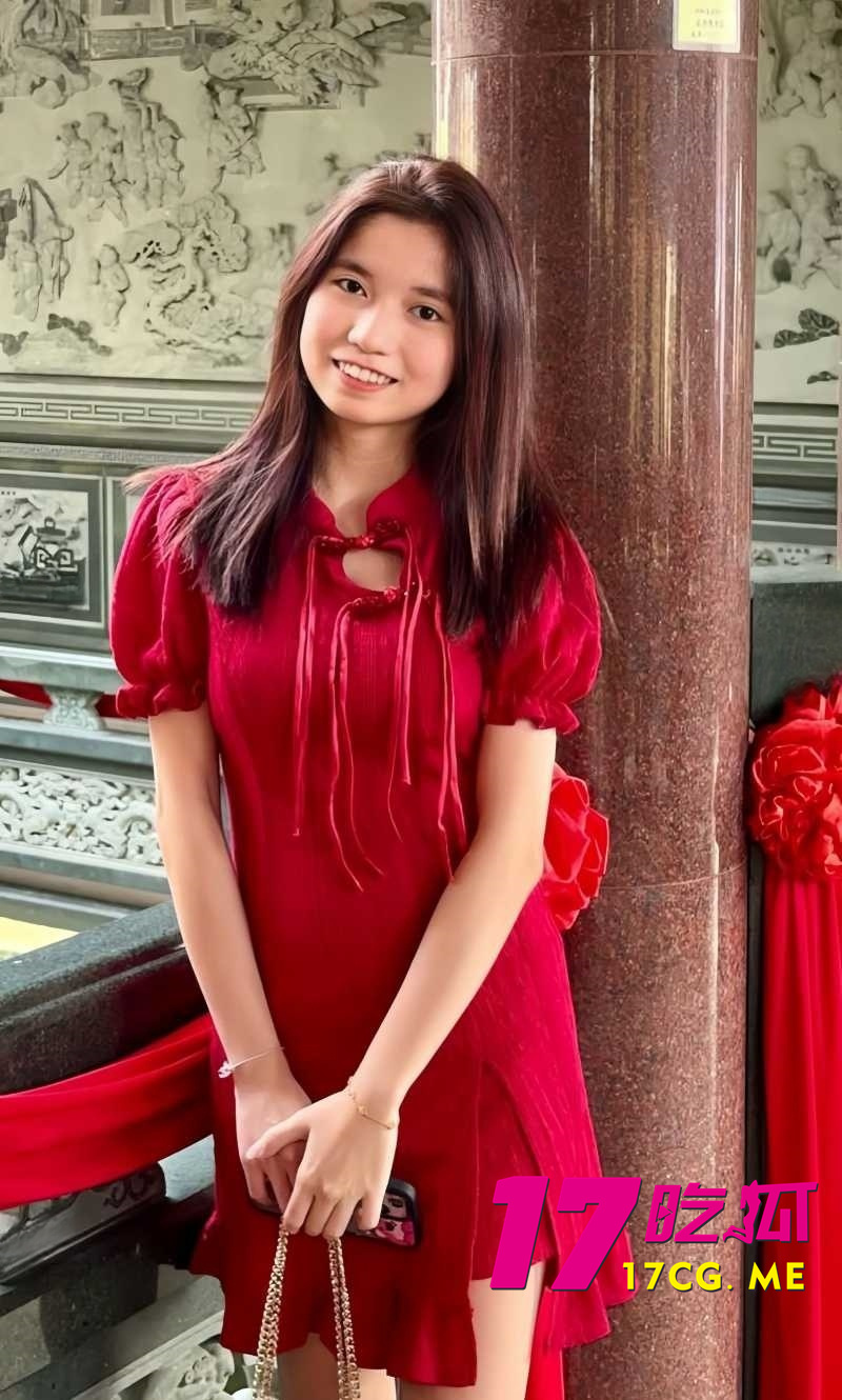 下载 (3)_副本.jpg 下载 (3)_副本.jpg