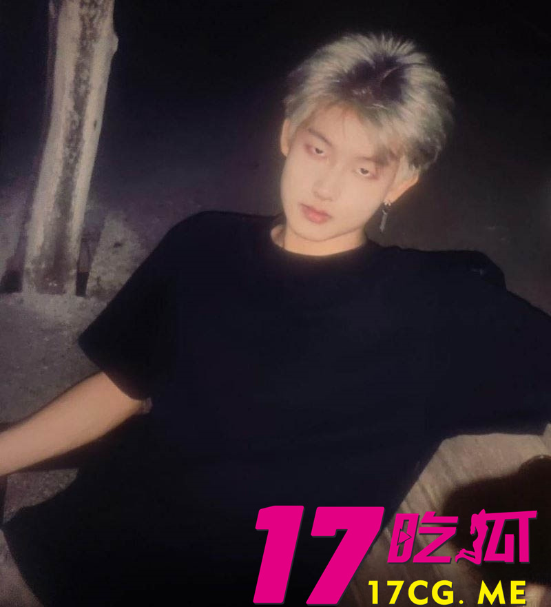 下载 (3)_副本.jpg 下载 (3)_副本.jpg