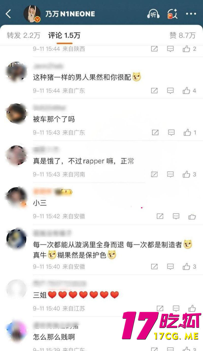 下载 (10)_副本.jpg