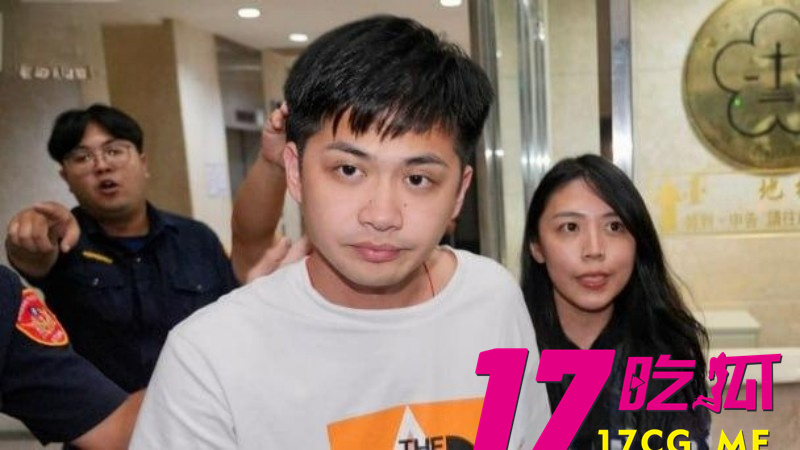 下载 (6)_副本.jpg 下载 (6)_副本.jpg