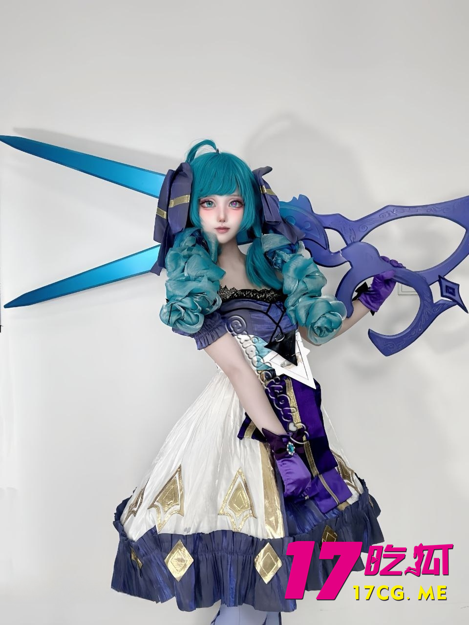 photo_4_2025-09-06_17-17-12_副本.jpg photo_4_2025-09-06_17-17-12_副本.jpg