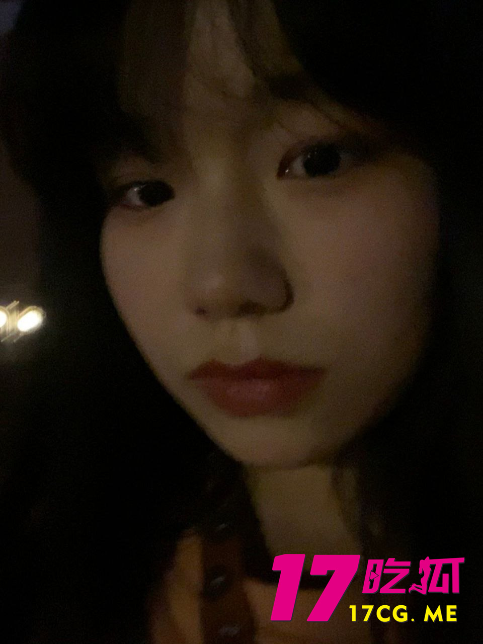 photo_3_2025-09-05_16-56-21.jpg photo_3_2025-09-05_16-56-21.jpg