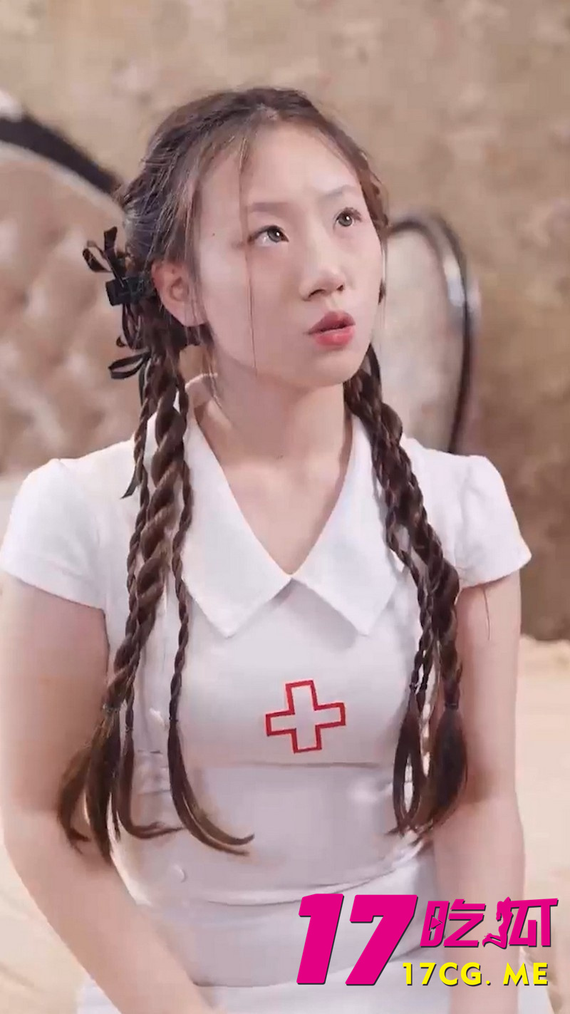 下载 (1)_副本.jpg