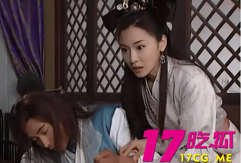 下载 (4)_副本.jpg 下载 (4)_副本.jpg