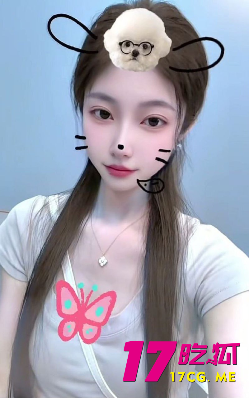 photo_1_2025-09-05_14-51-59.jpg photo_1_2025-09-05_14-51-59.jpg