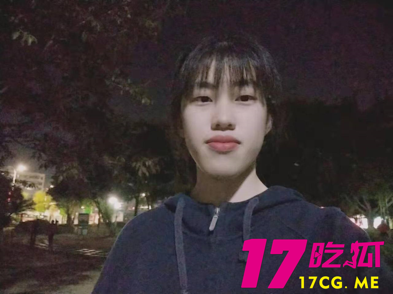 photo_1_2025-09-23_00-53-06.jpg photo_1_2025-09-23_00-53-06.jpg