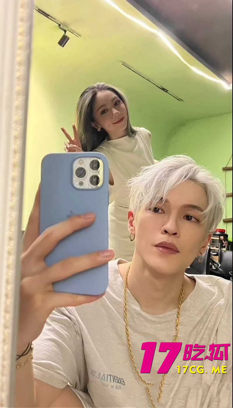 下载 (14)_副本.jpg 下载 (14)_副本.jpg