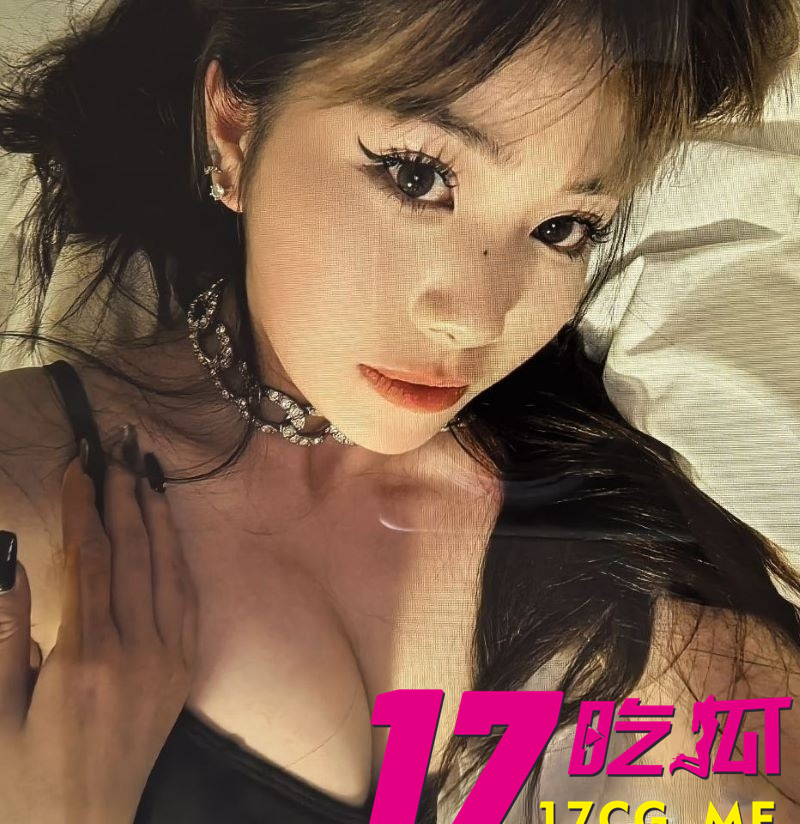 下载 (2)_副本.jpg 下载 (2)_副本.jpg