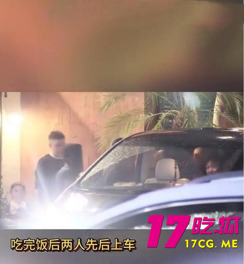 下载 (16)_副本.jpg