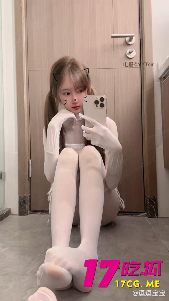 photo_5_2025-09-05_14-54-38.jpg photo_5_2025-09-05_14-54-38.jpg