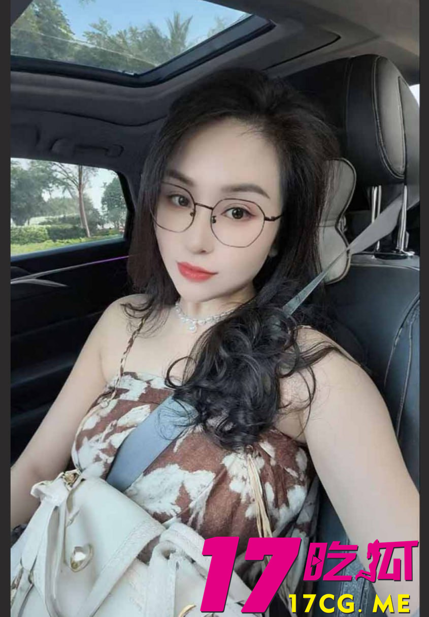 photo_5_2025-10-31_00-26-52.jpg photo_5_2025-10-31_00-26-52.jpg