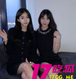 photo_6_2025-10-12_23-05-25.jpg photo_6_2025-10-12_23-05-25.jpg