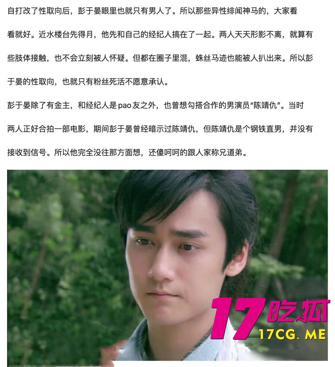 下载 (2)_副本.jpg