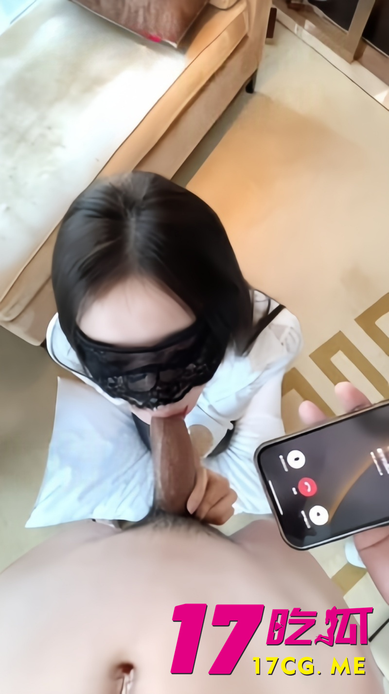 下载 (1)_副本.jpg