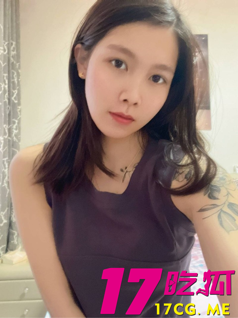 下载 (1)_副本.jpg