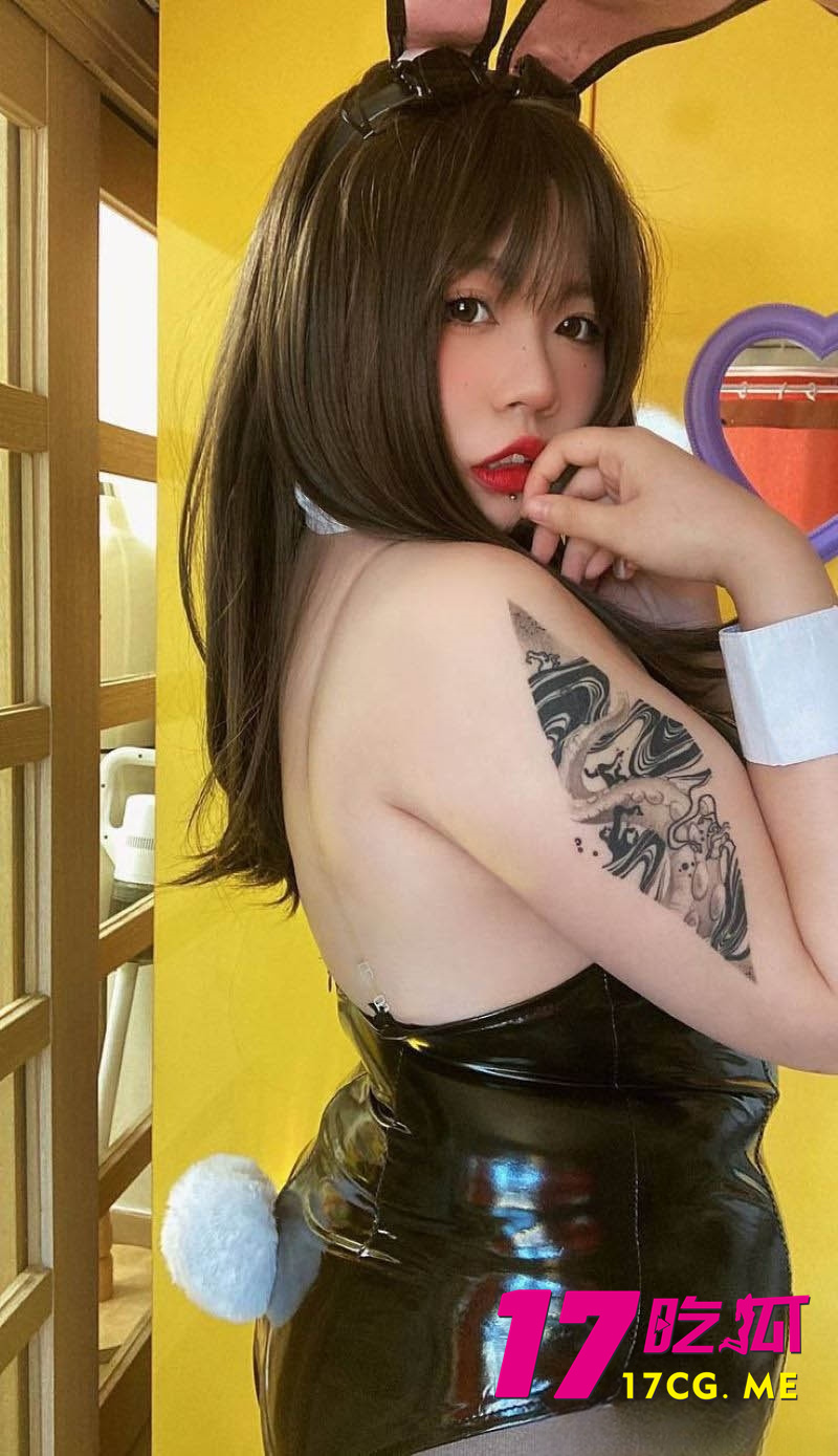 下载 (3)_副本.jpg 下载 (3)_副本.jpg