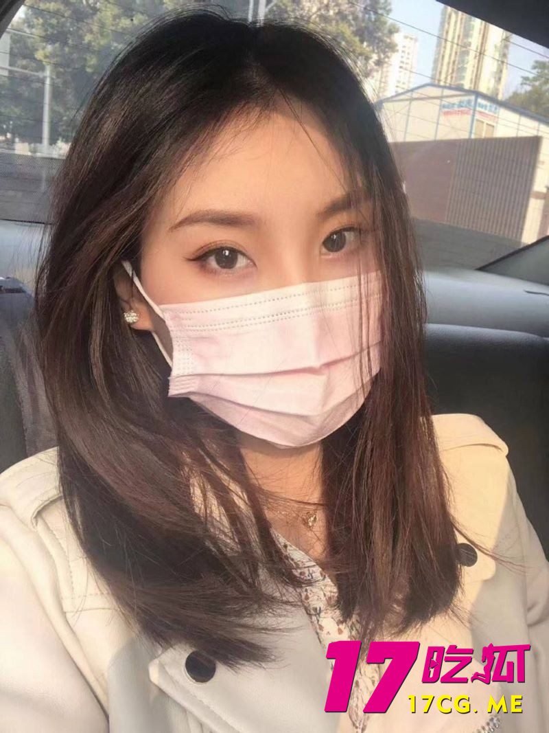 下载 (2)_副本.jpg