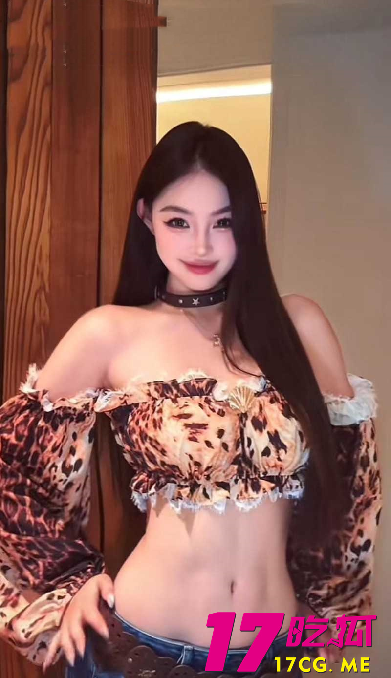 下载 (5)_副本.jpg 下载 (5)_副本.jpg