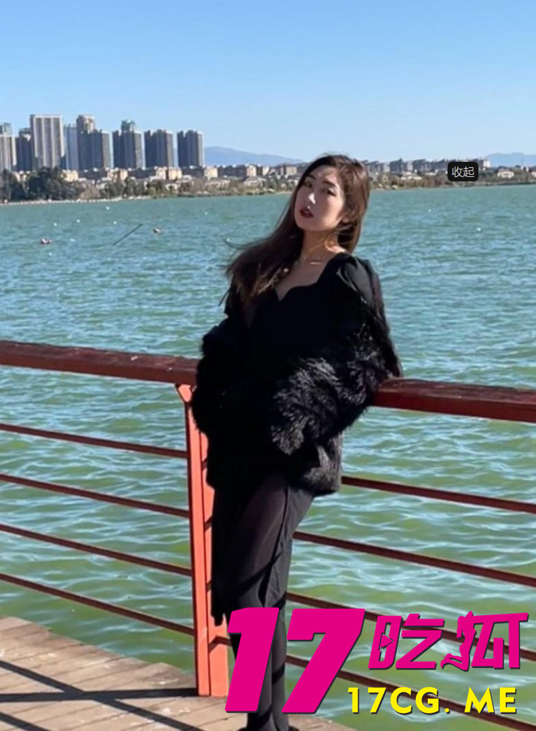 photo_4_2025-10-12_23-22-44.jpg photo_4_2025-10-12_23-22-44.jpg