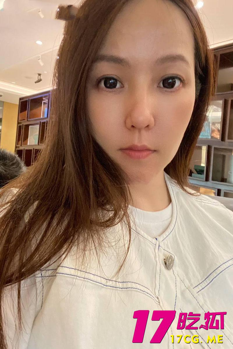 下载 (2)_副本.jpg 下载 (2)_副本.jpg