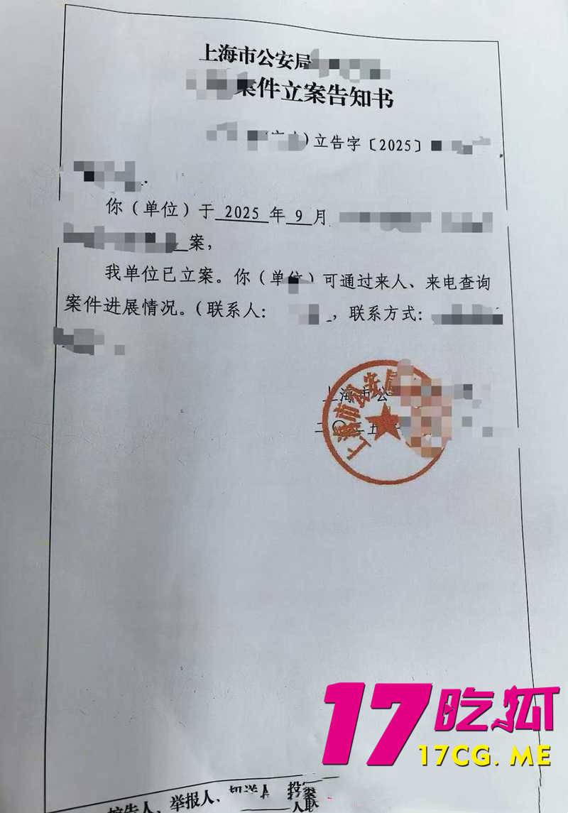 下载 (20)_副本.jpg