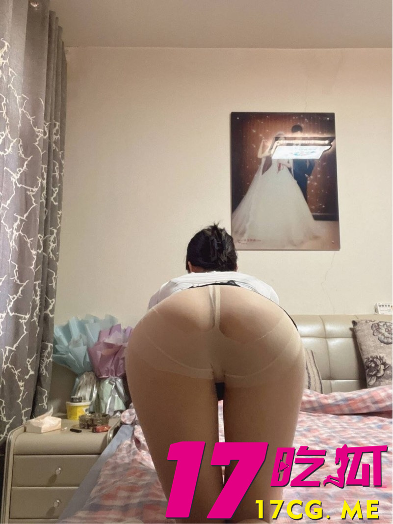 下载 (3)_副本.jpg