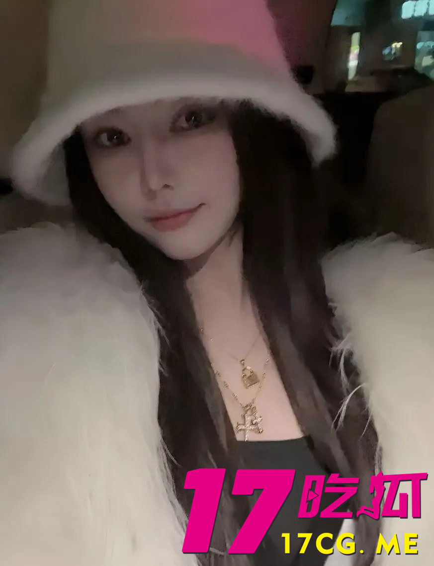 photo_4_2025-10-12_23-25-52_副本.jpg photo_4_2025-10-12_23-25-52_副本.jpg