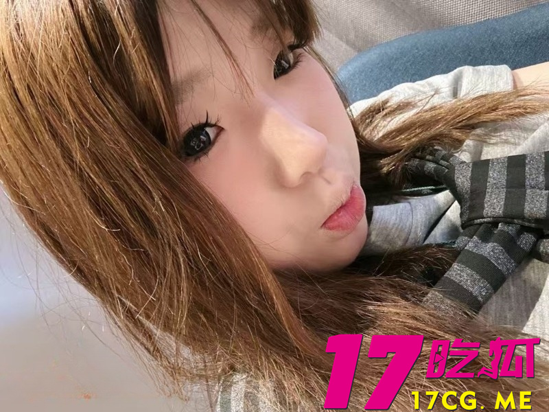 下载 (1)_副本.jpg 下载 (1)_副本.jpg