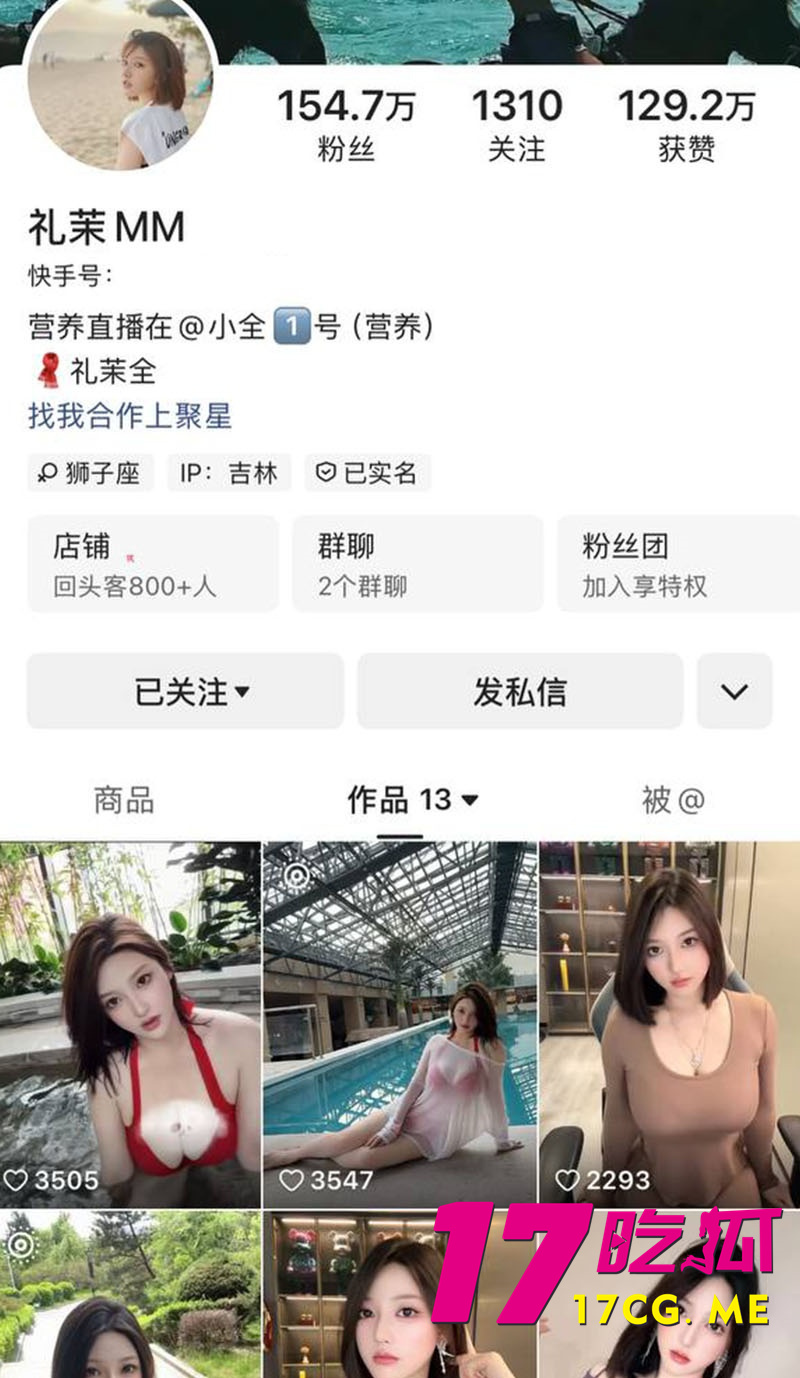 下载_副本.jpg 下载_副本.jpg