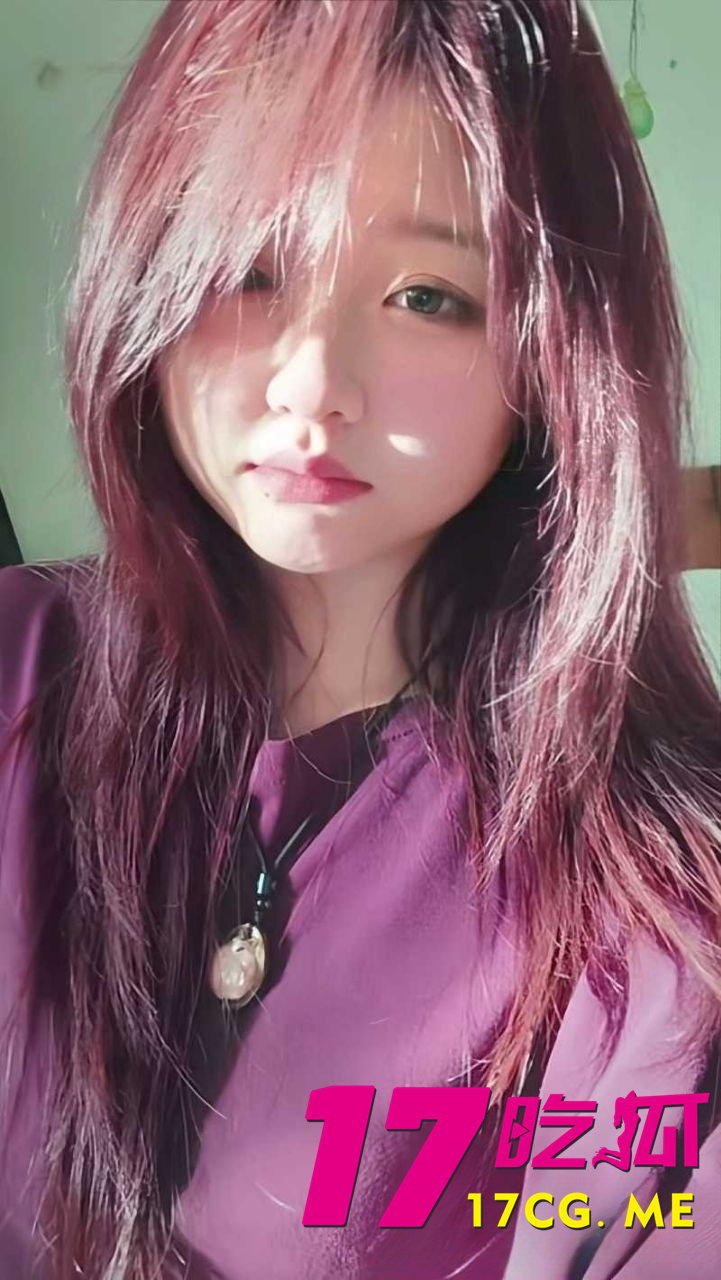 photo_5_2025-10-12_23-07-12_副本.jpg photo_5_2025-10-12_23-07-12_副本.jpg