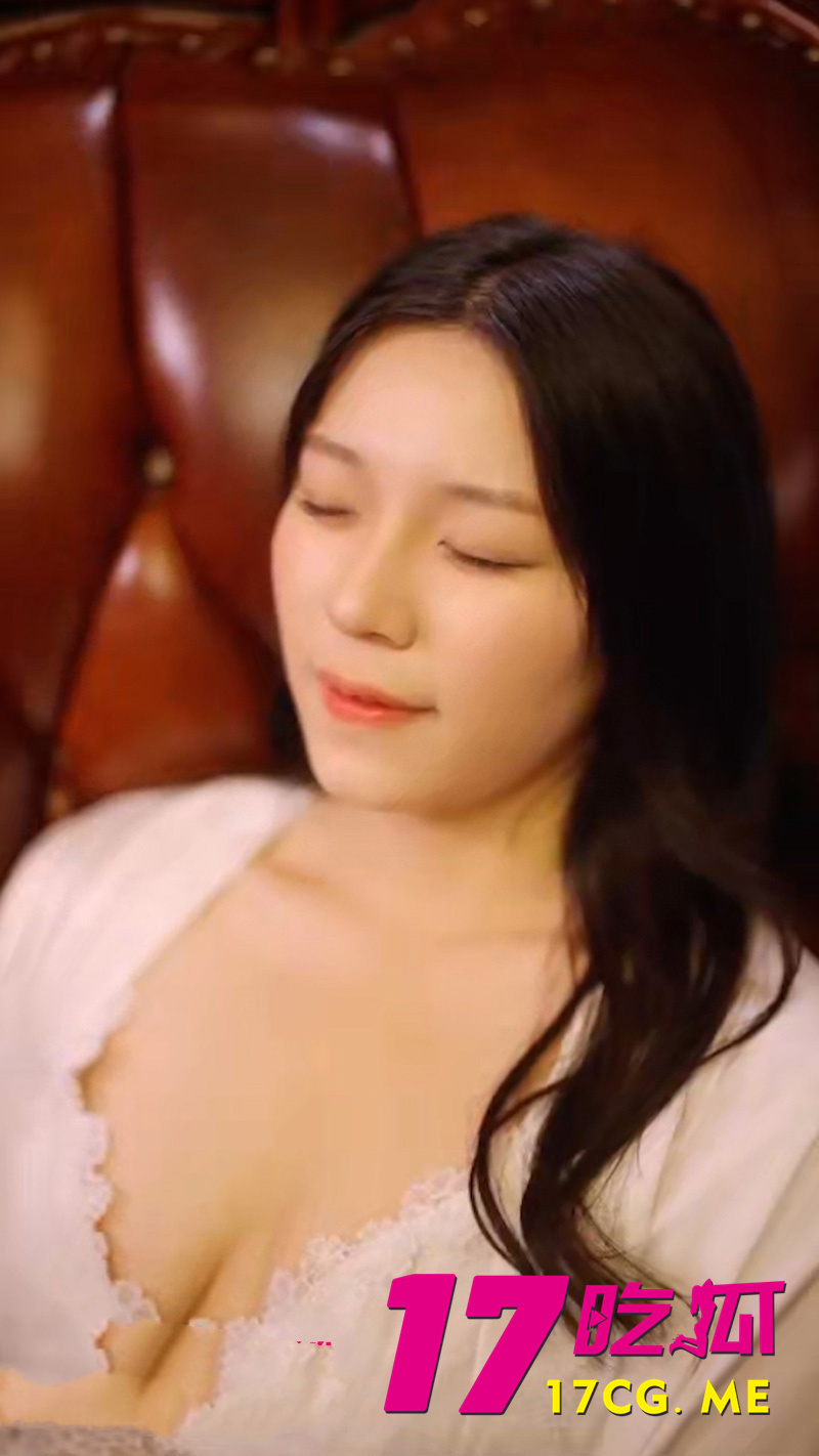 下载 (5)_副本.jpg 下载 (5)_副本.jpg