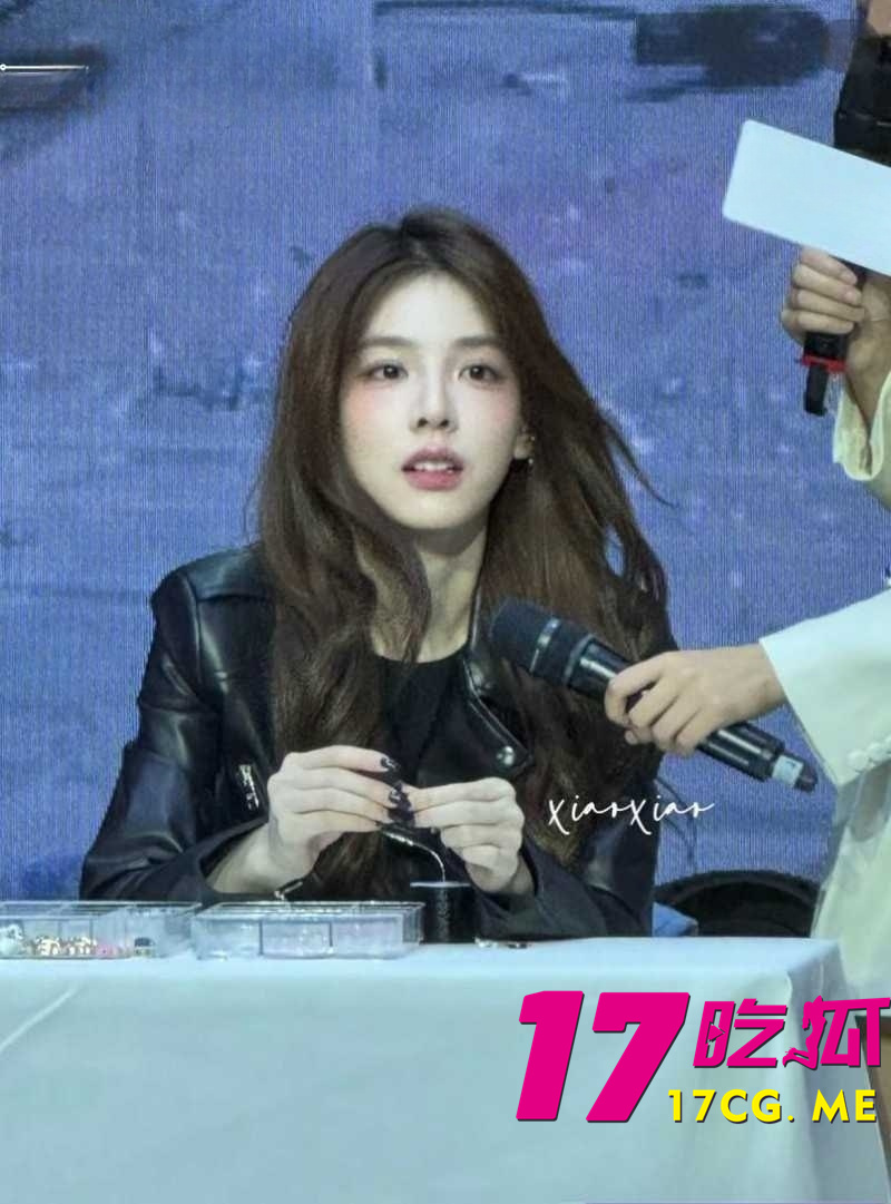 photo_5_2025-10-23_01-04-06_副本.jpg photo_5_2025-10-23_01-04-06_副本.jpg