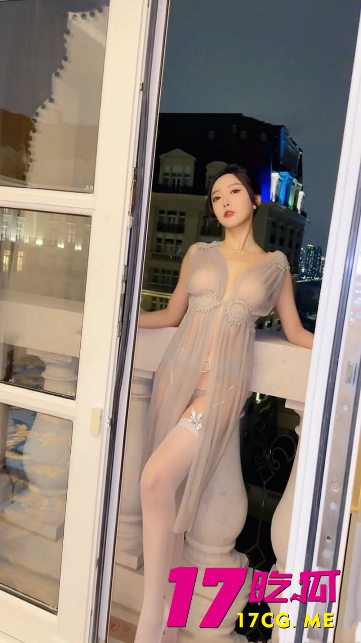 photo_4_2025-10-28_05-59-42_副本.jpg photo_4_2025-10-28_05-59-42_副本.jpg