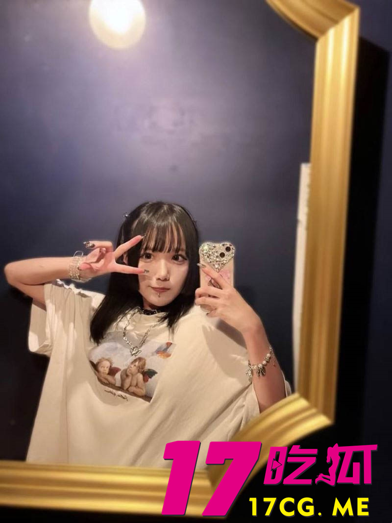 下载 (1)_副本.jpg 下载 (1)_副本.jpg