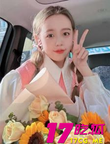 photo_2_2025-10-02_07-23-40.jpg photo_2_2025-10-02_07-23-40.jpg