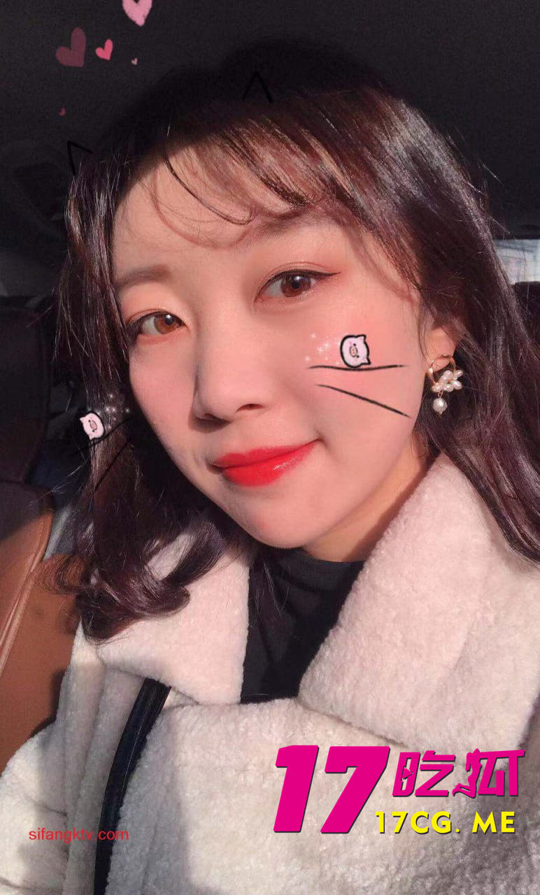 photo_1_2025-10-17_14-33-55.jpg photo_1_2025-10-17_14-33-55.jpg