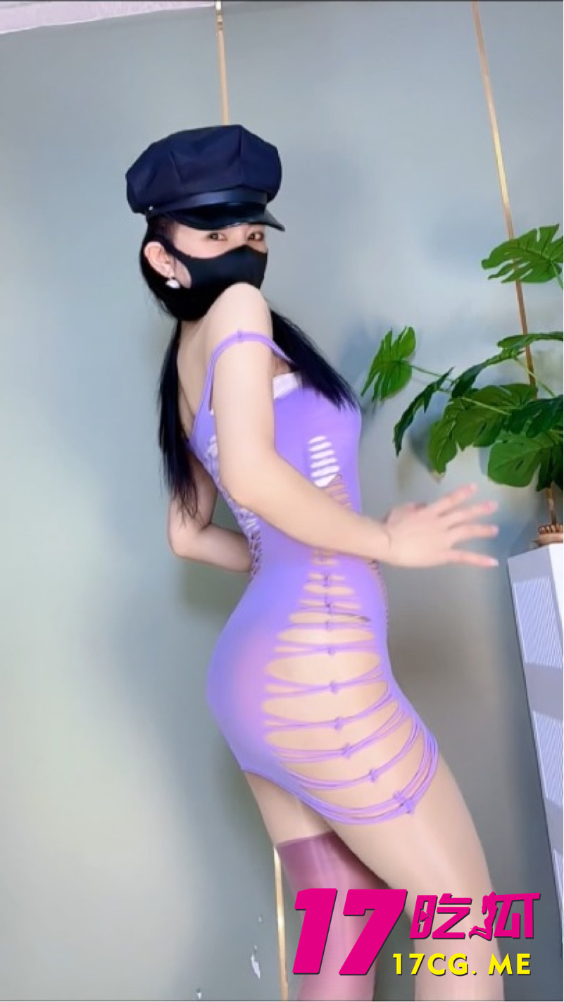 下载 (5)_副本.jpg 下载 (5)_副本.jpg