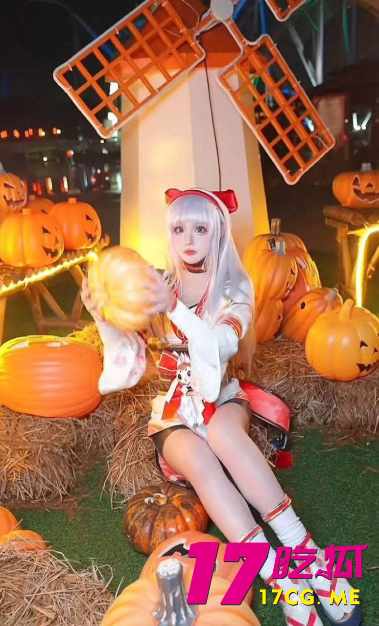 photo_28_2025-10-24_01-17-18.jpg photo_28_2025-10-24_01-17-18.jpg