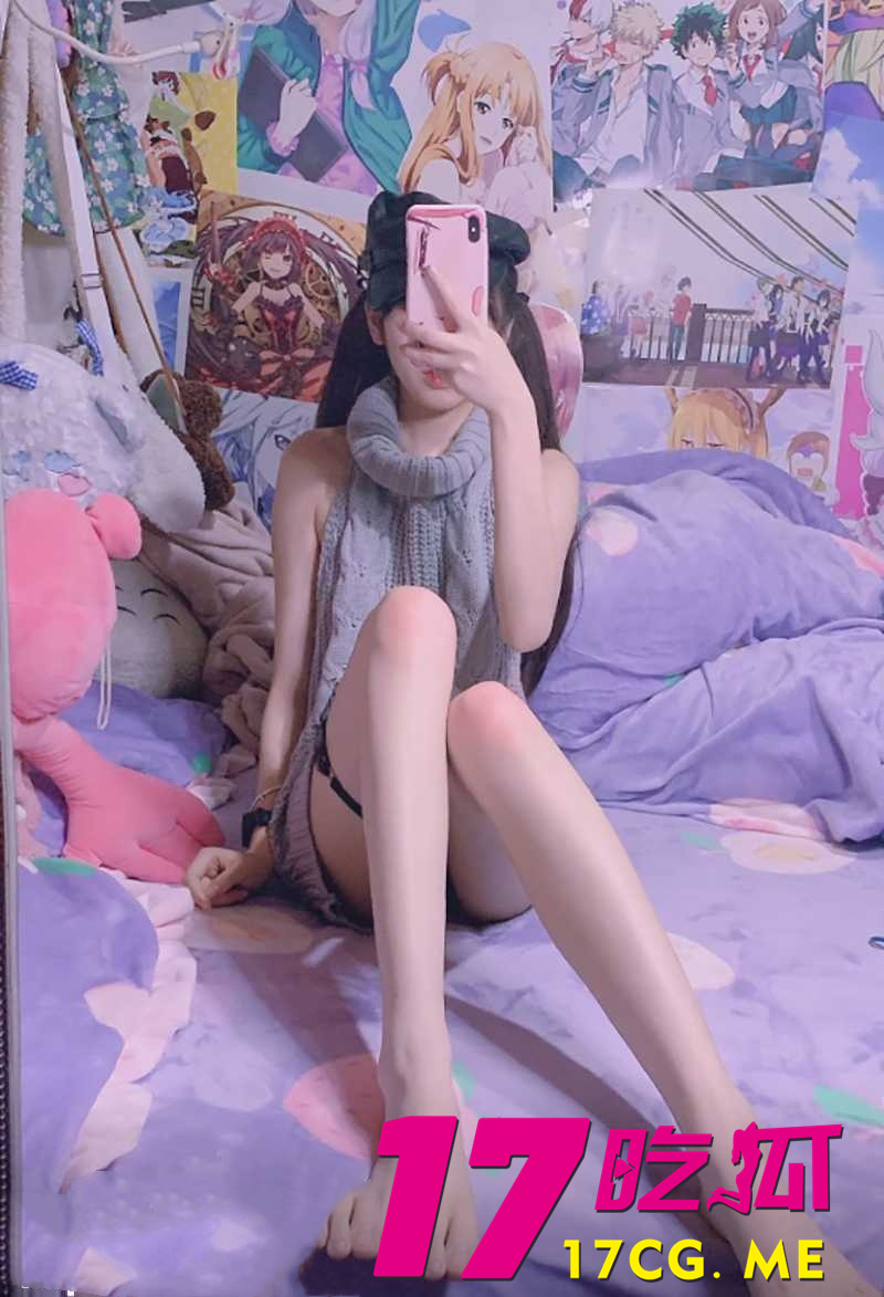 下载 (2)_副本.jpg 下载 (2)_副本.jpg