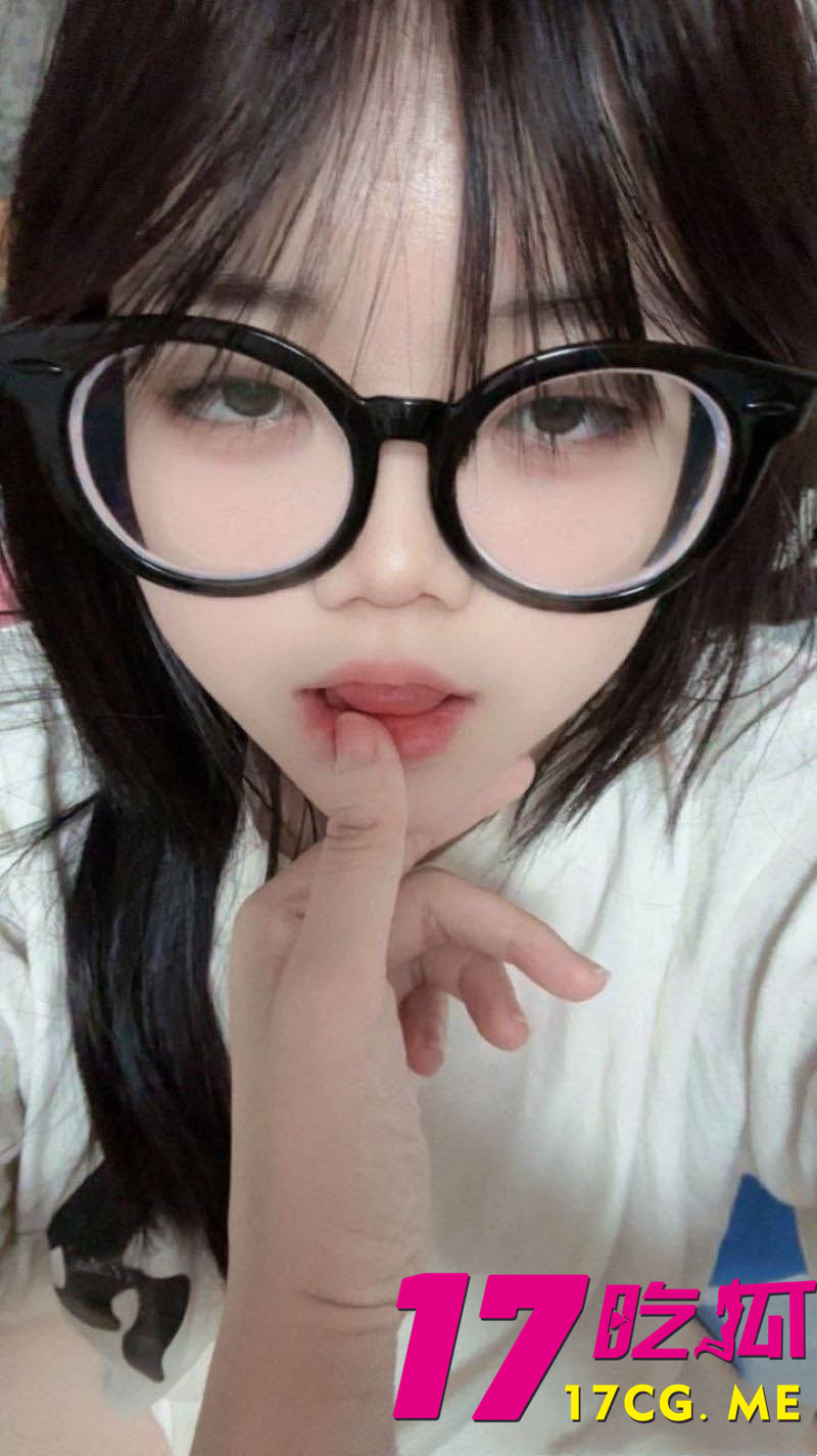 下载 (6)_副本.jpg 下载 (6)_副本.jpg