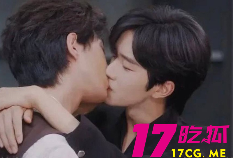 下载 (3)_副本.jpg