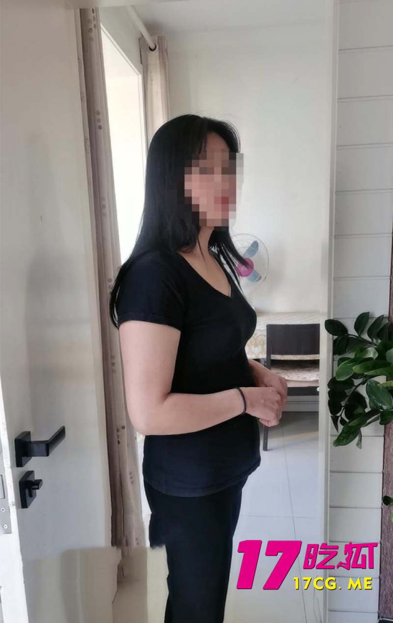 下载_副本.jpg 下载_副本.jpg