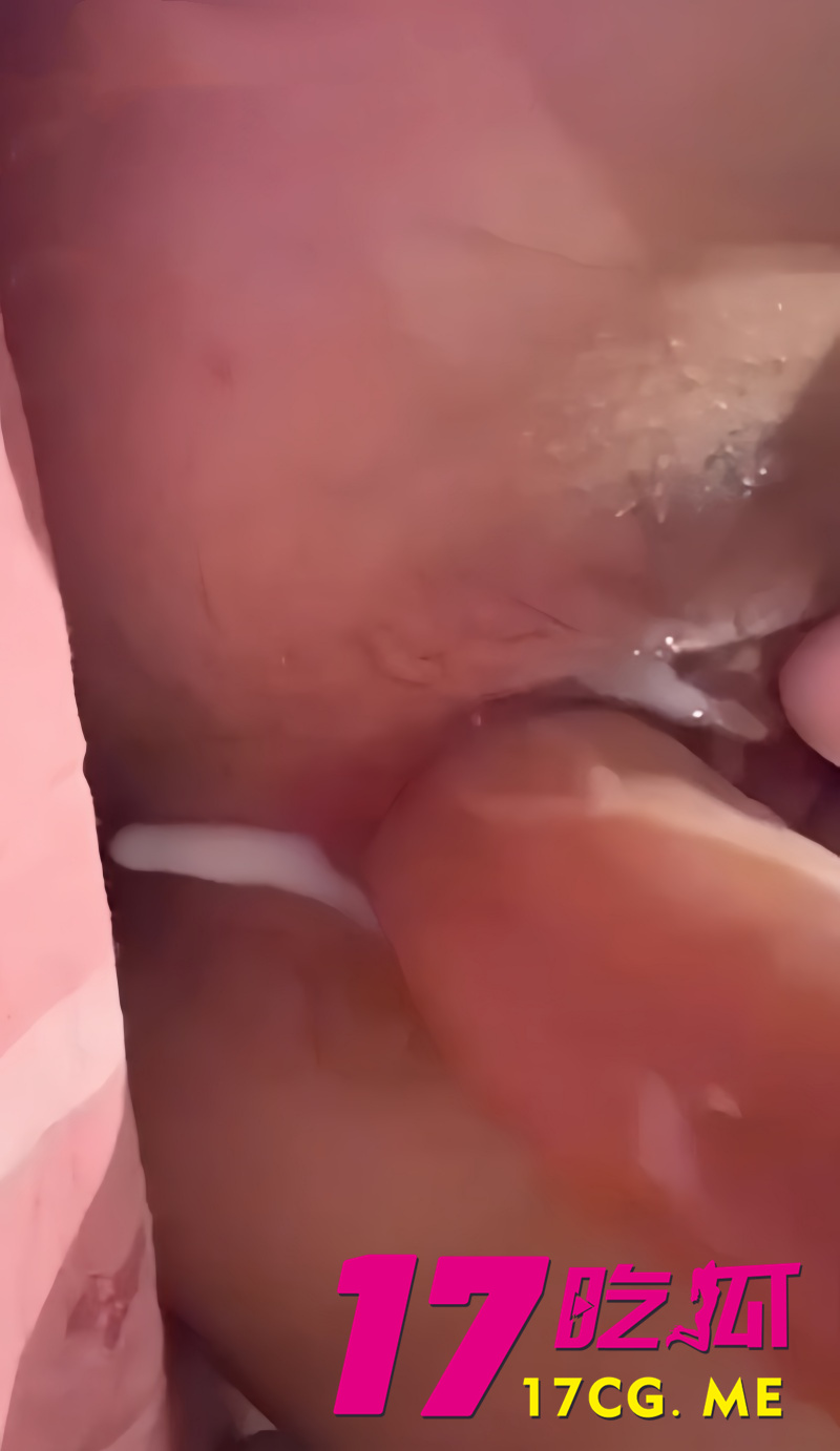 下载 (7)_副本.jpg 下载 (7)_副本.jpg