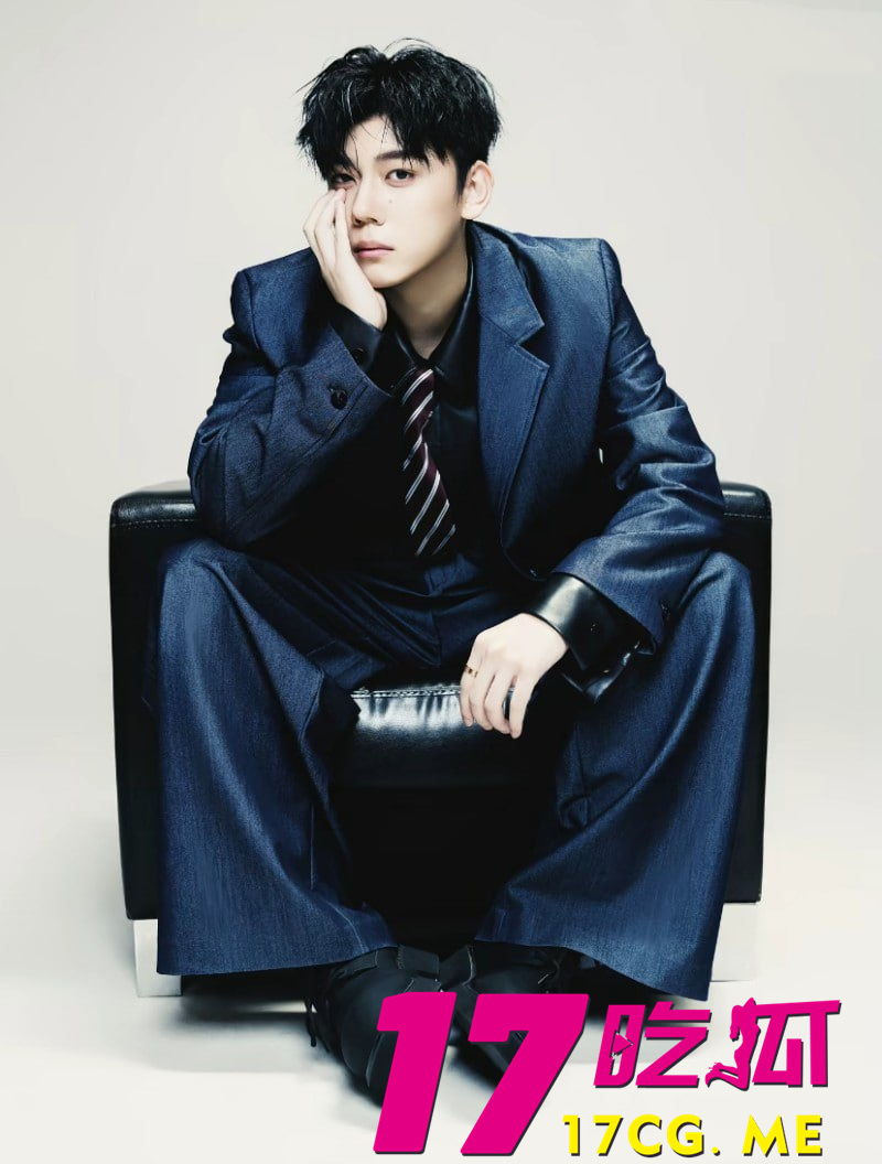 photo_13_2025-10-02_06-09-53_副本.jpg photo_13_2025-10-02_06-09-53_副本.jpg