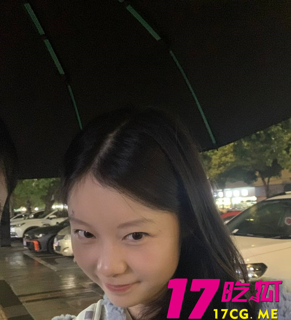 photo_6_2025-10-06_09-23-19.jpg photo_6_2025-10-06_09-23-19.jpg