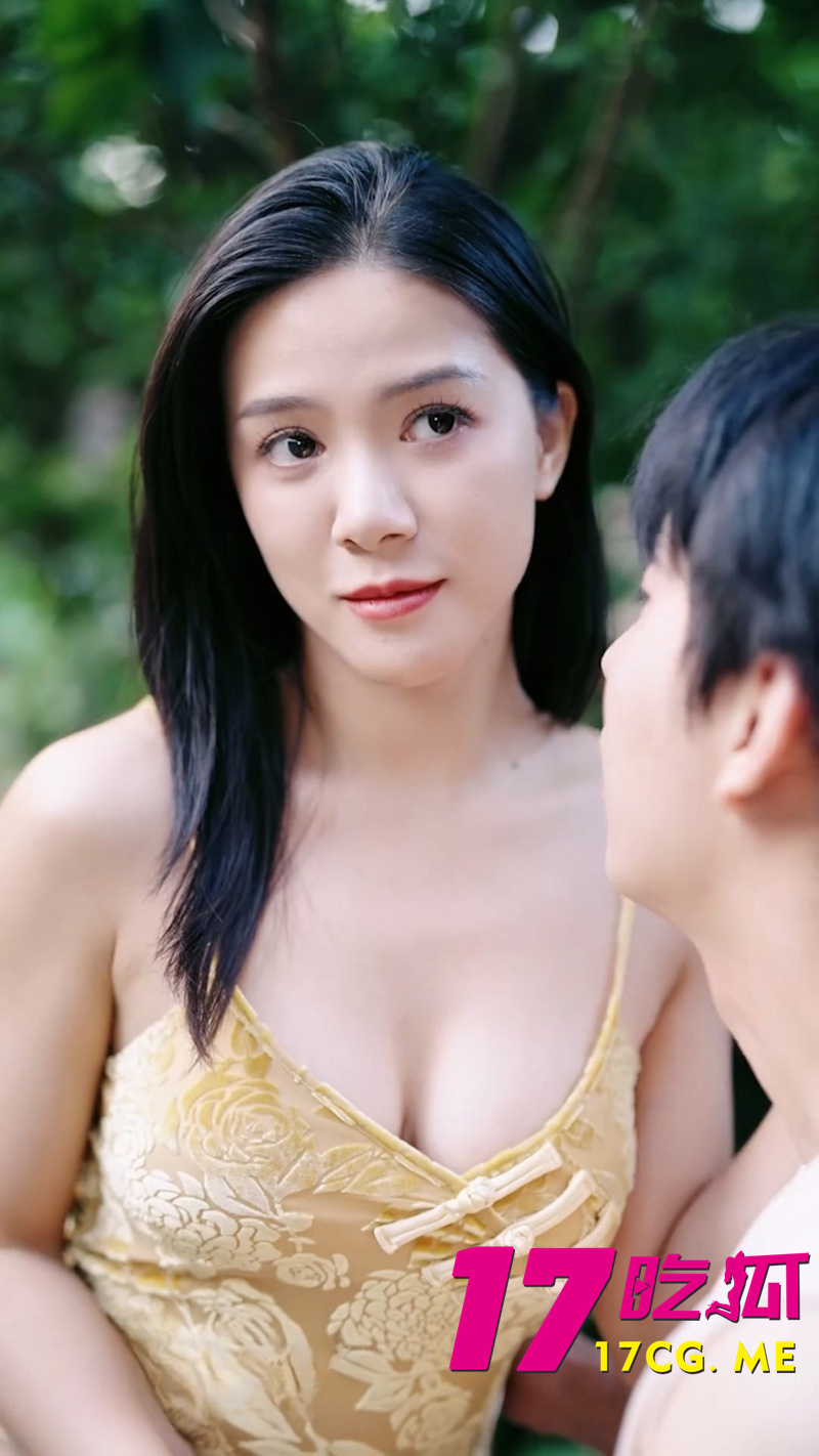 下载 (1)_副本.jpg 下载 (1)_副本.jpg