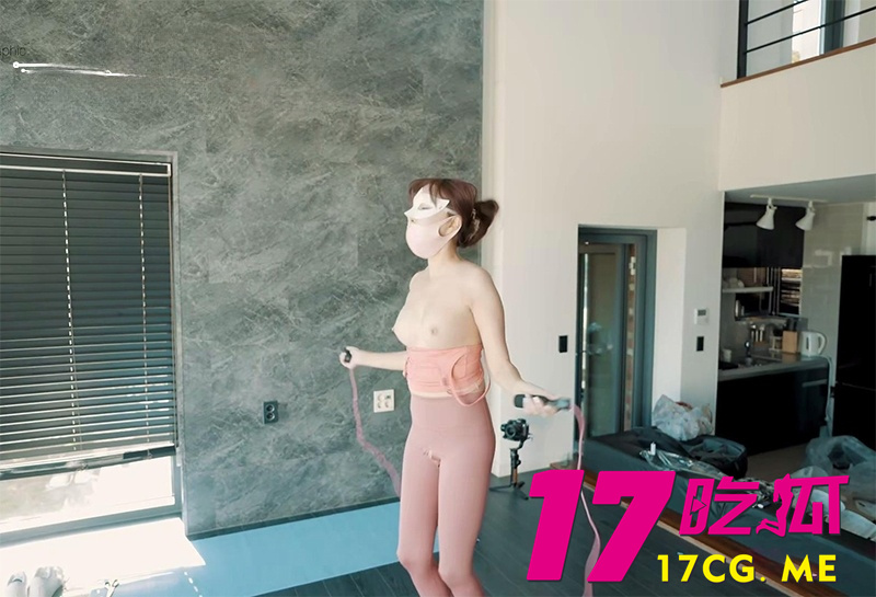 下载 (2)_副本.jpg