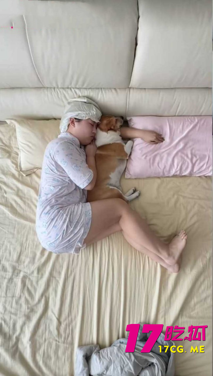 photo_4_2025-10-13_23-22-24_副本.jpg photo_4_2025-10-13_23-22-24_副本.jpg