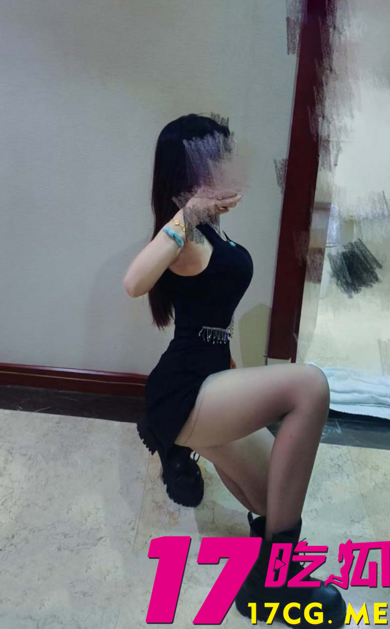 下载 (1)_副本.jpg 下载 (1)_副本.jpg